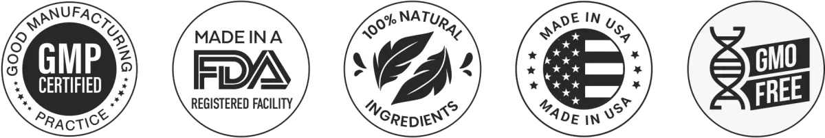 FDA USA GMP